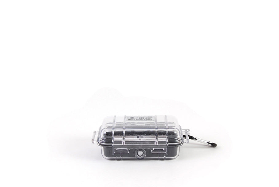 1010 Pelican™ Micro Case