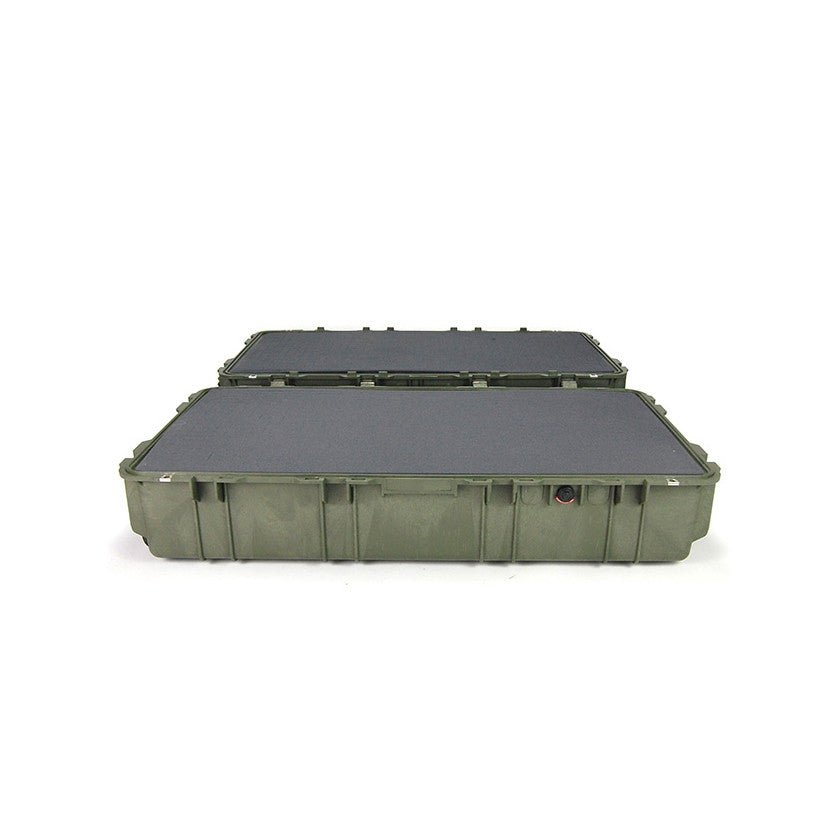 Pelican 1780 Protector Transport Case