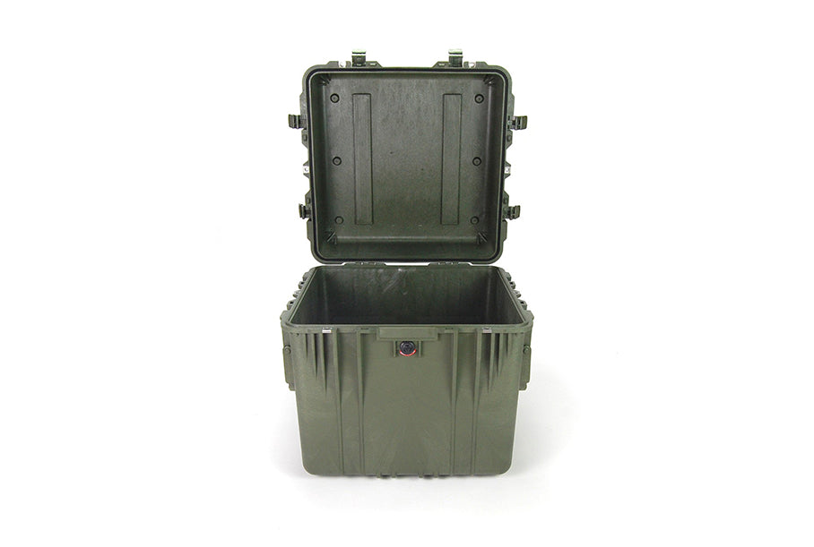 0350 Pelican™ Protector Cube Case