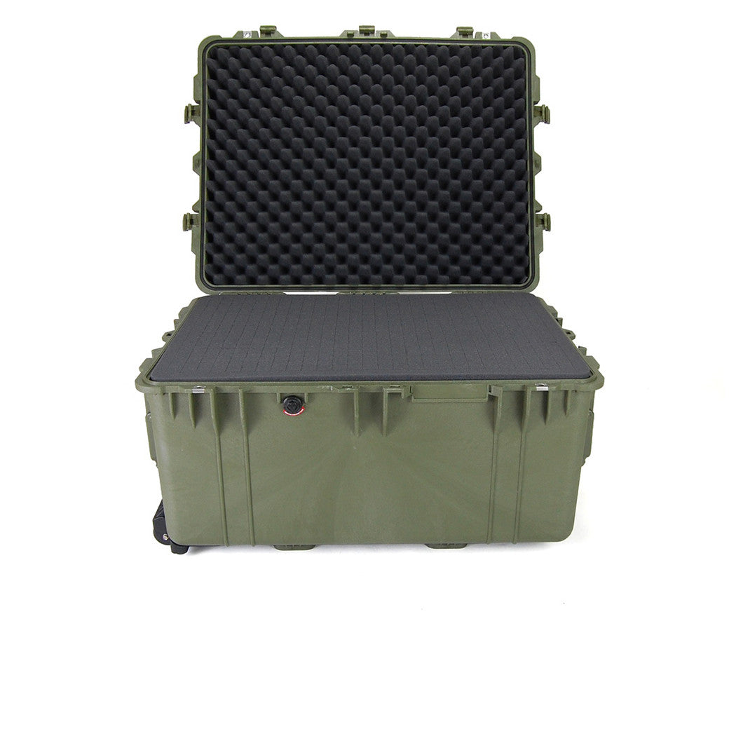1630 Pelican™ Protector Transport Case