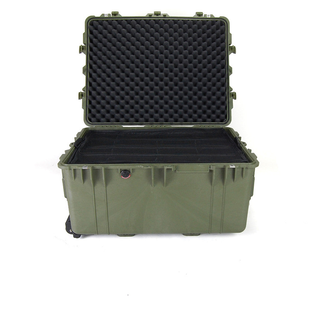 1630 Pelican™ Protector Transport Case