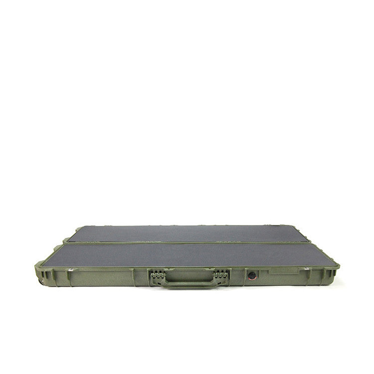 Pelican 1750 Protector Long Case