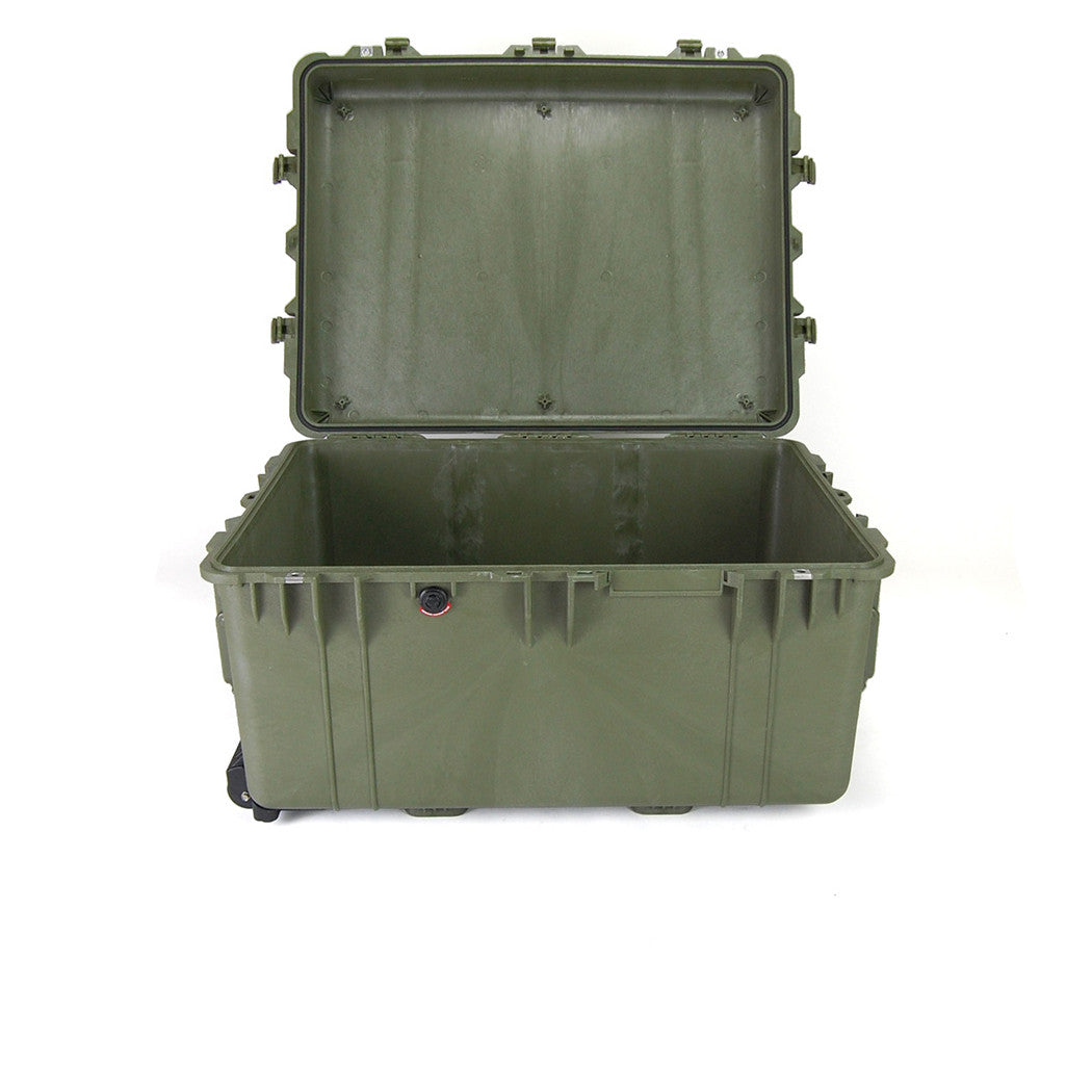 1630 Pelican™ Protector Transport Case