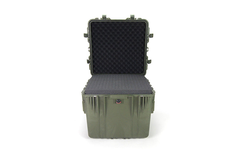 0350 Pelican™ Protector Cube Case