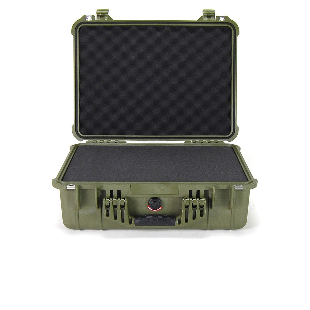 1520 Pelican Protector Case