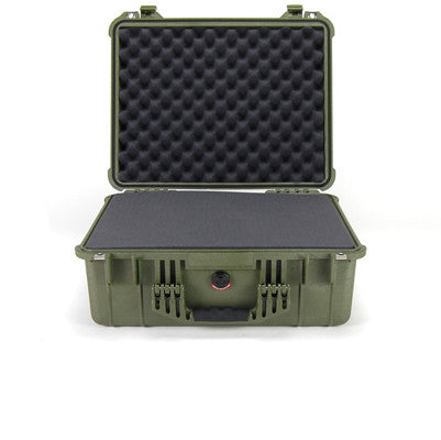 1550 Pelican™ Protector Case
