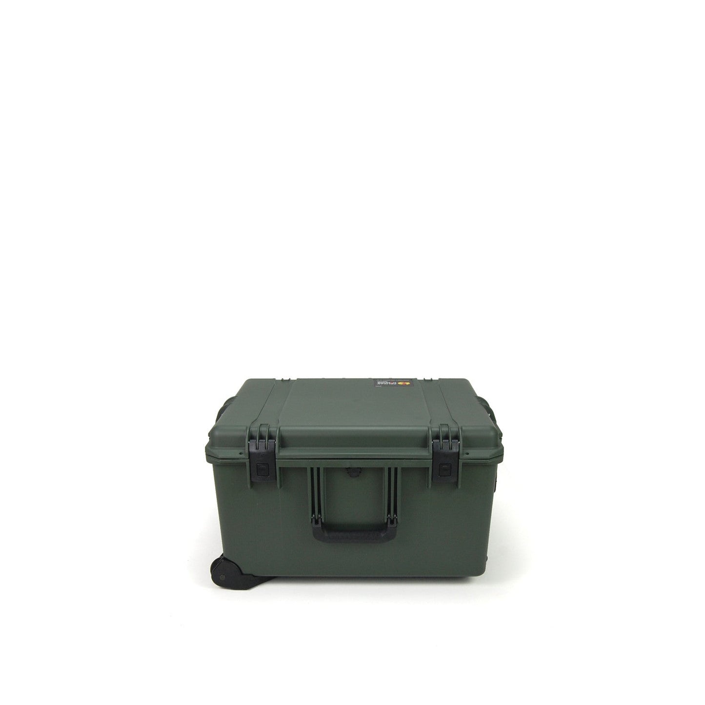 Pelican iM2750