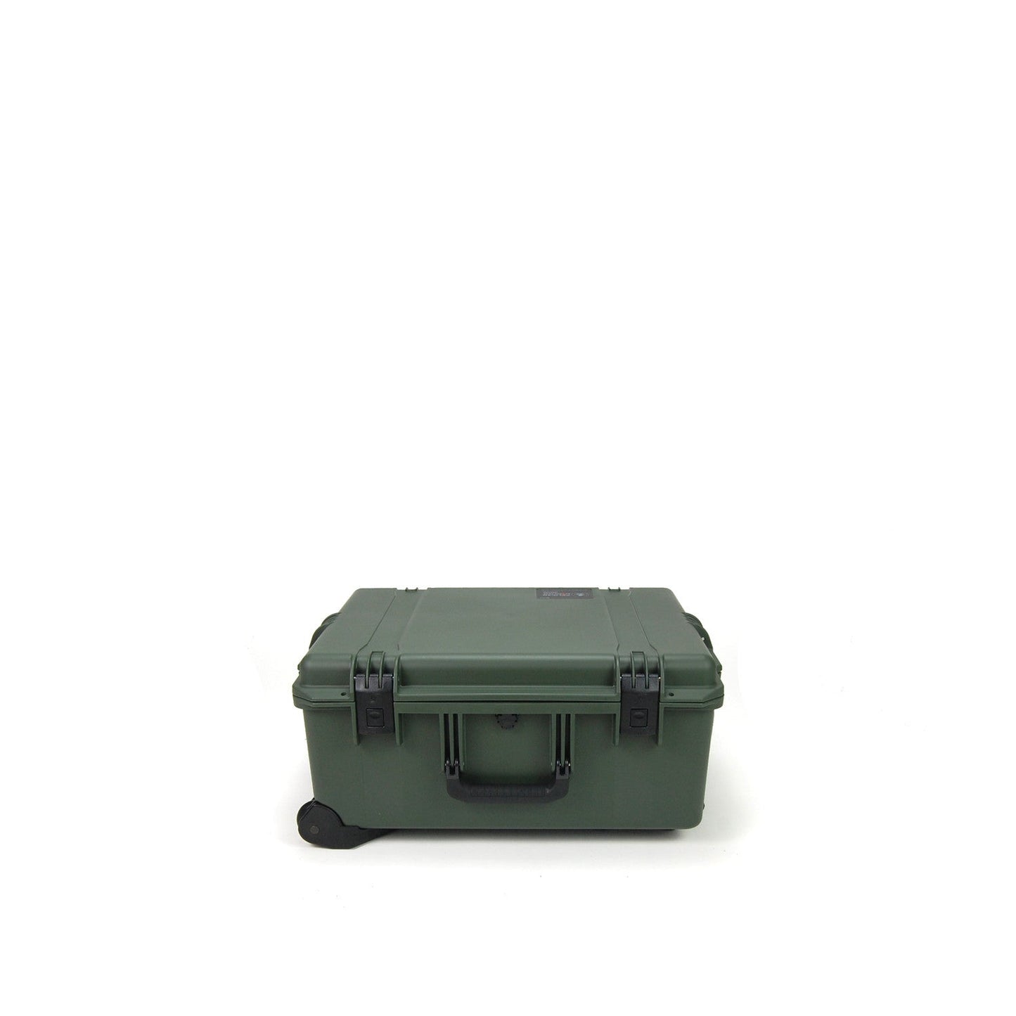Pelican iM2720