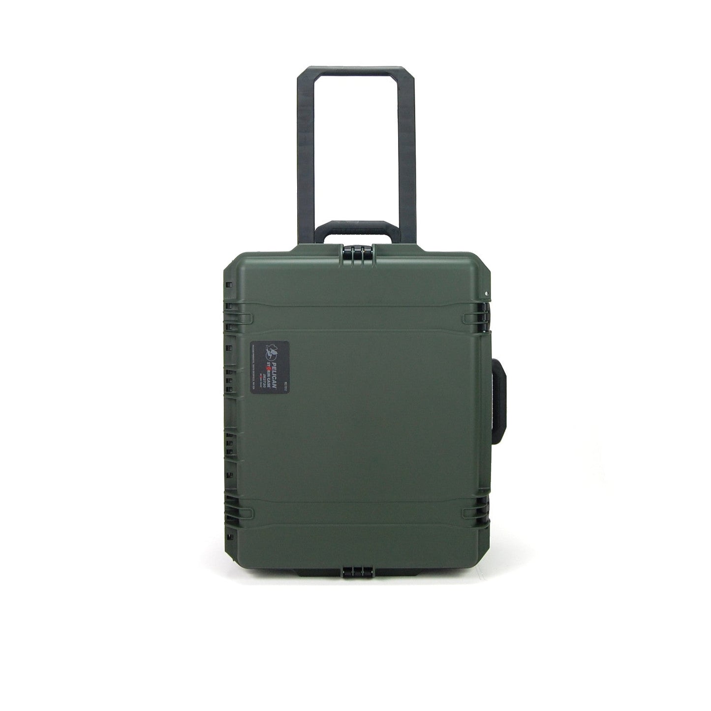 Pelican iM2720