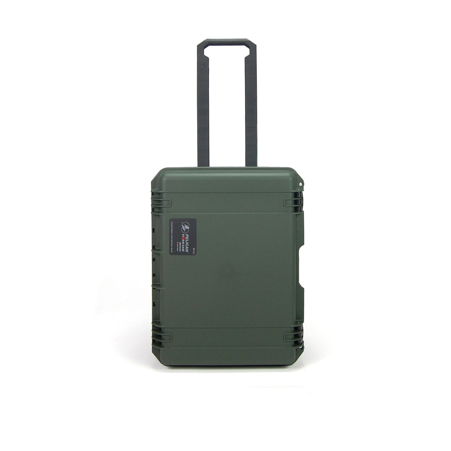 Pelican iM2620