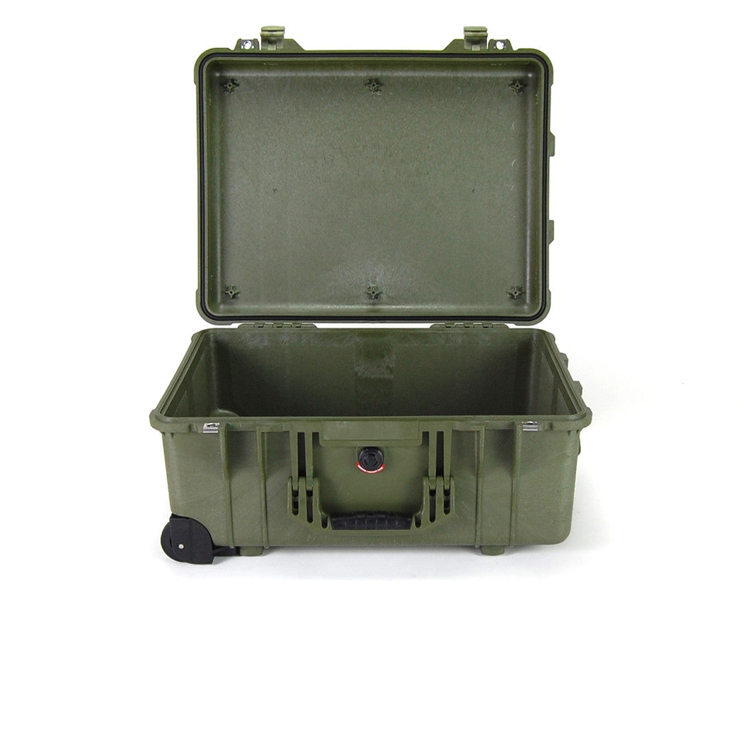 1560 Pelican™ Protector Case
