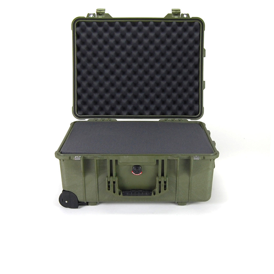 1560 Pelican™ Protector Case