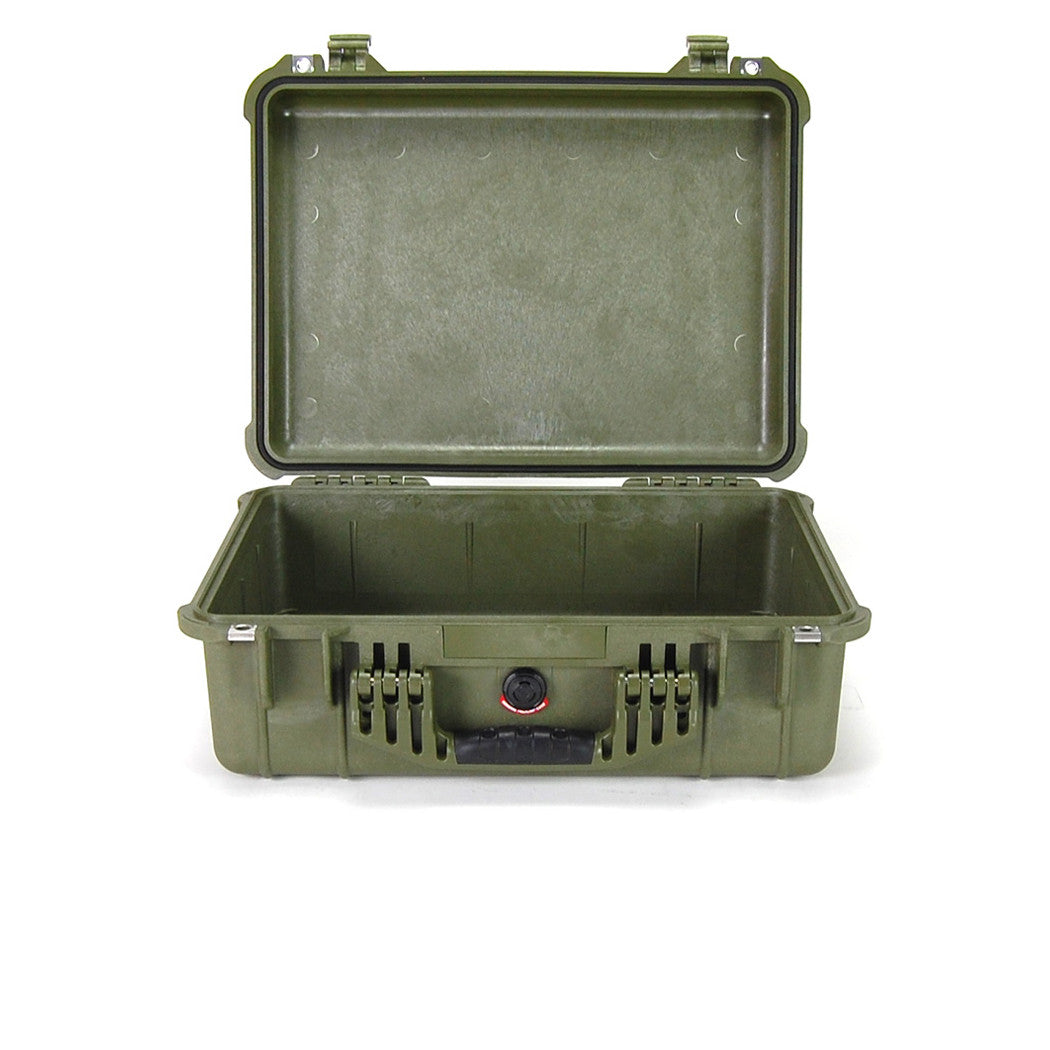 1520 Pelican Protector Case