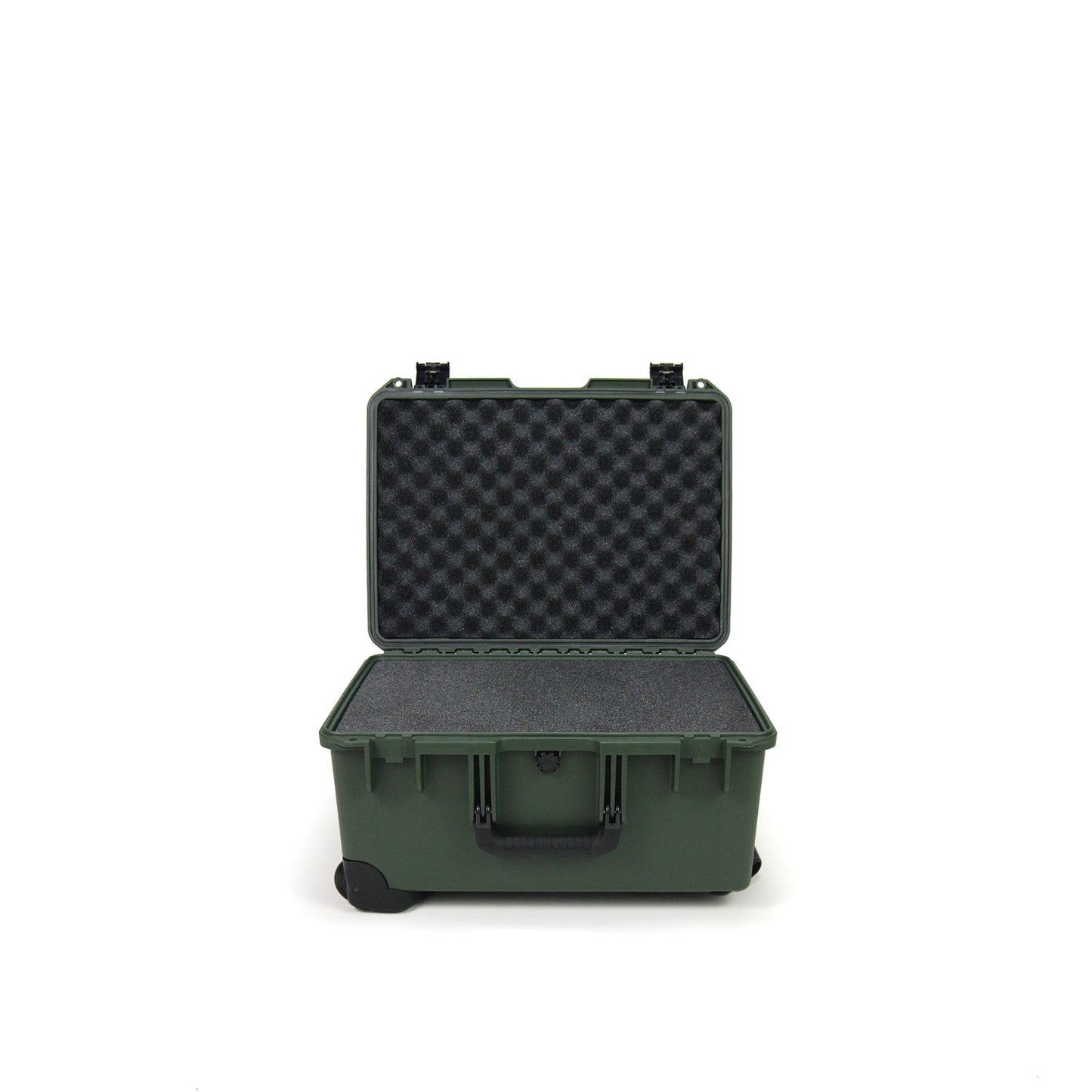 Pelican IM2620 Storm Case