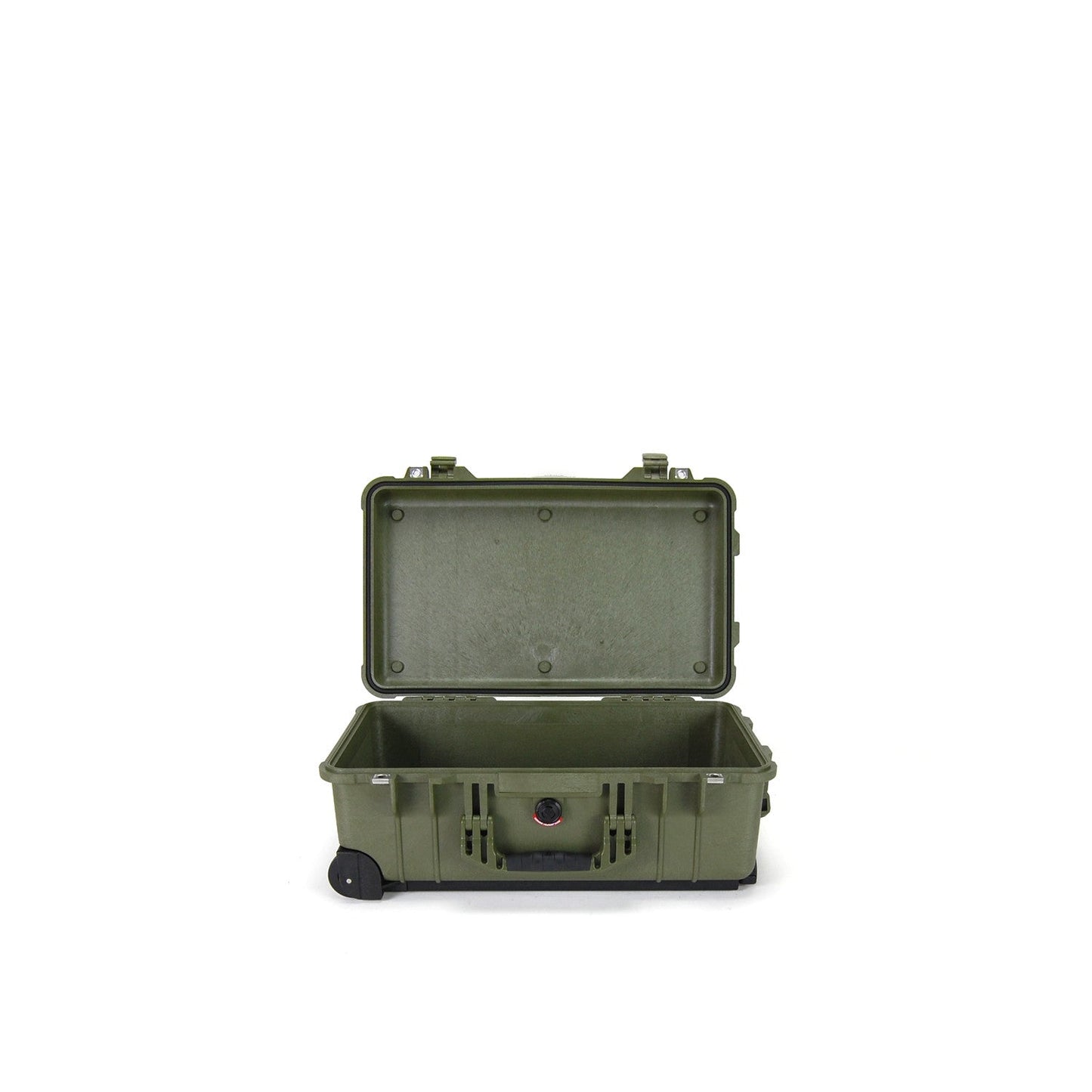 1510 Pelican™ Protector Carry-On Case