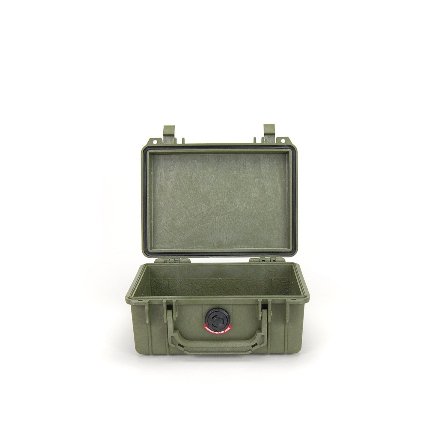 1150 Pelican™ Protector Case