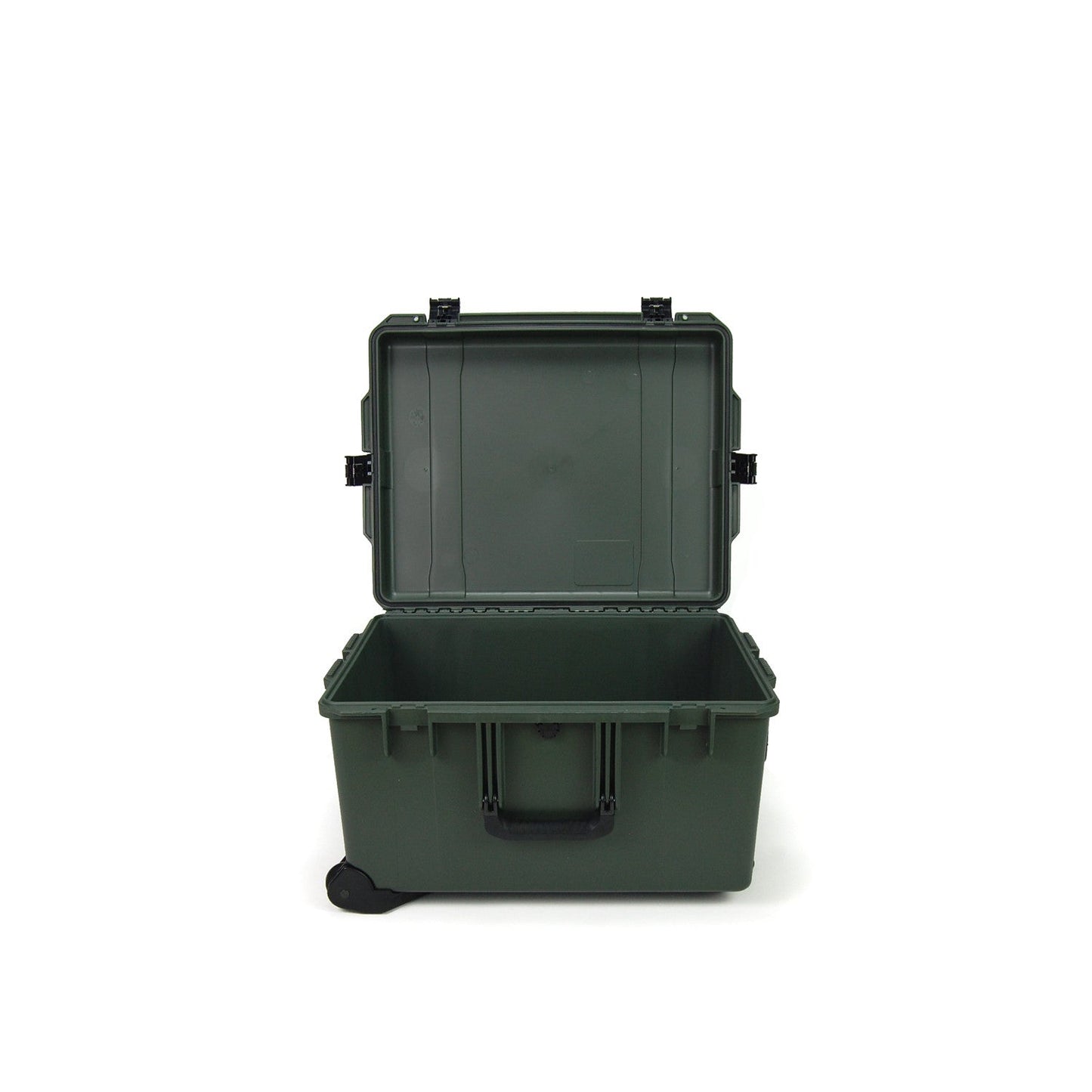 iM2750 Pelican™ Storm Case
