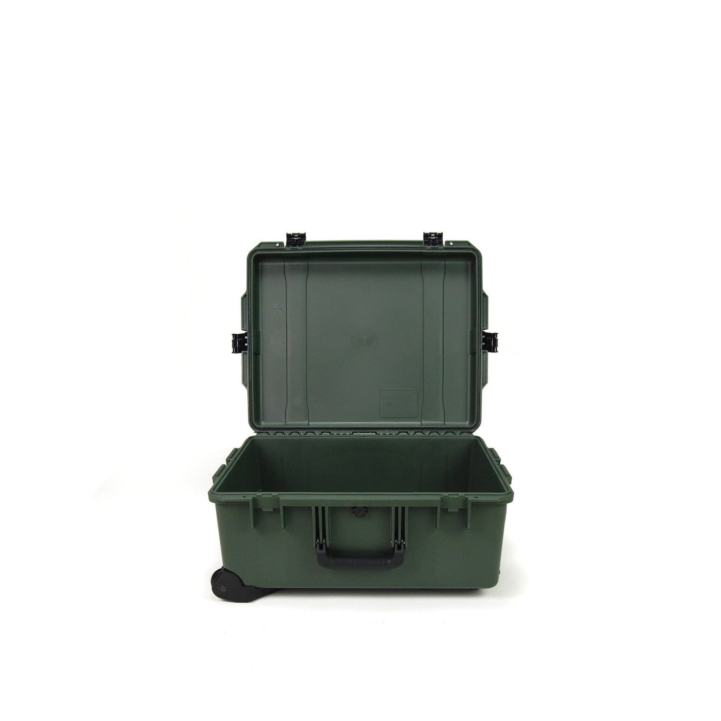 iM2720 Pelican™ Storm Case