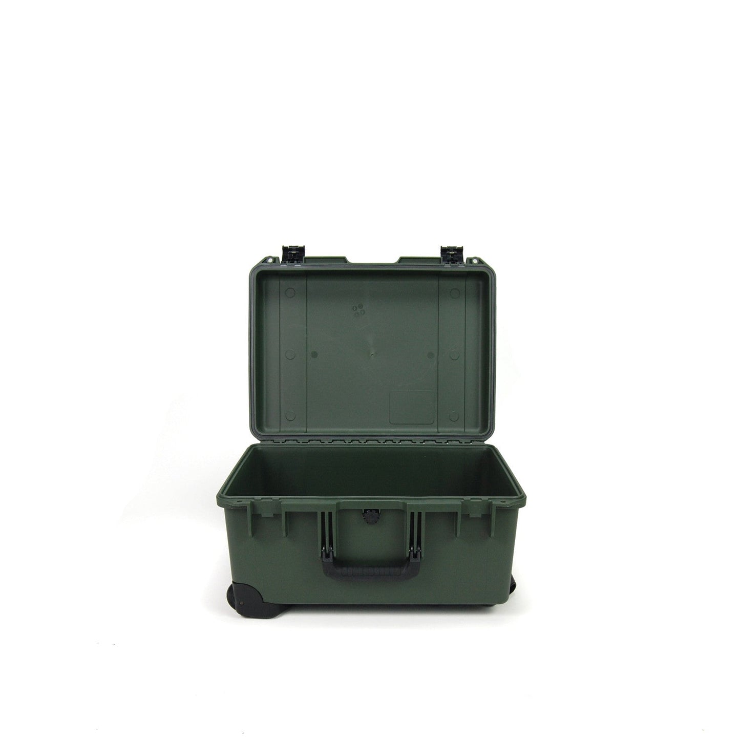 Pelican IM2620 Storm Case