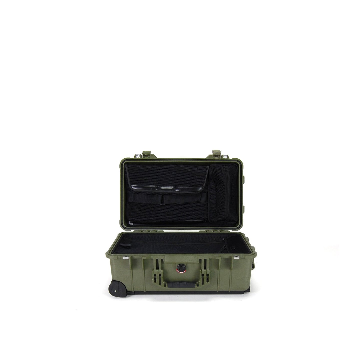 1510 Pelican™ Protector Carry-On Case