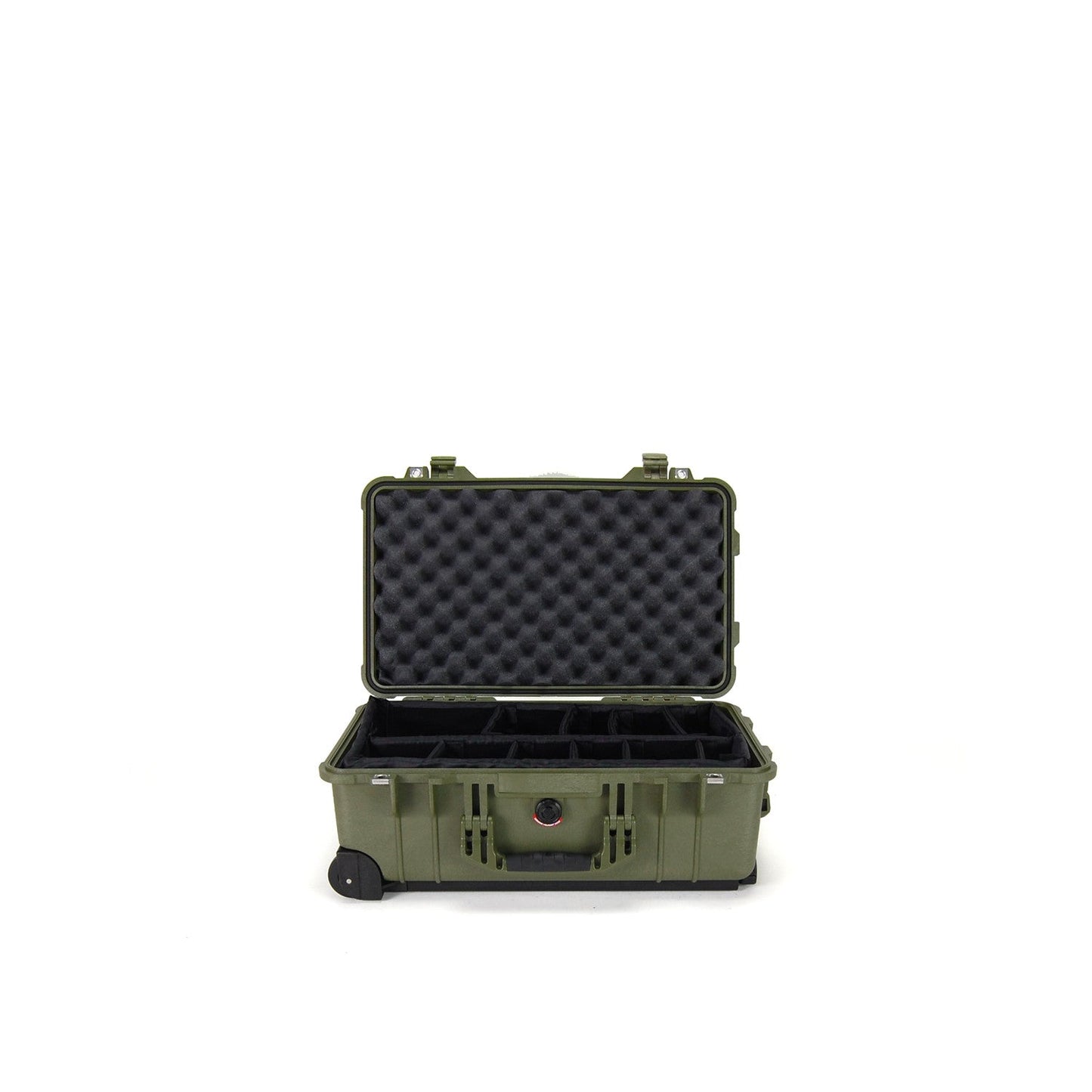 1510 Pelican™ Protector Carry-On Case