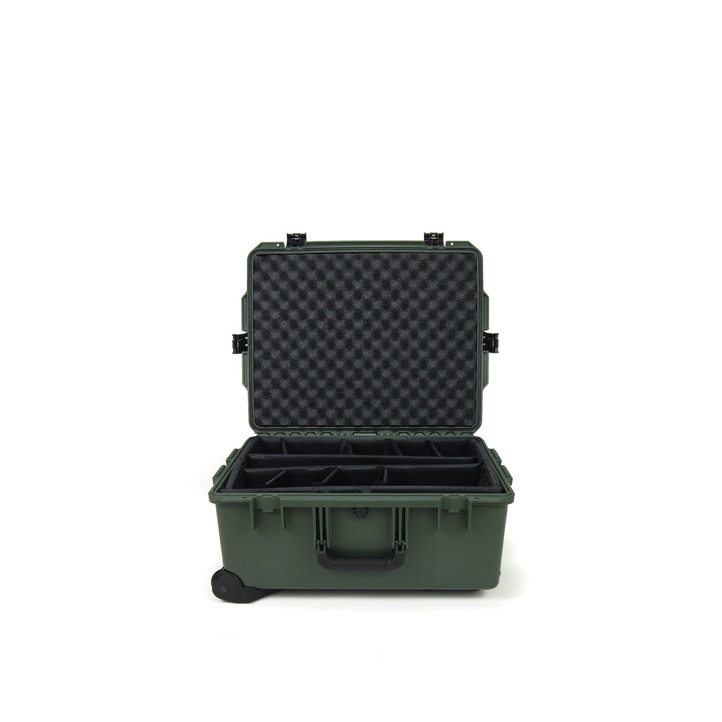Pelican iM2720