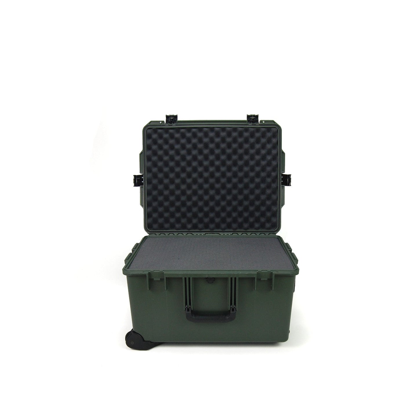Pelican iM2750