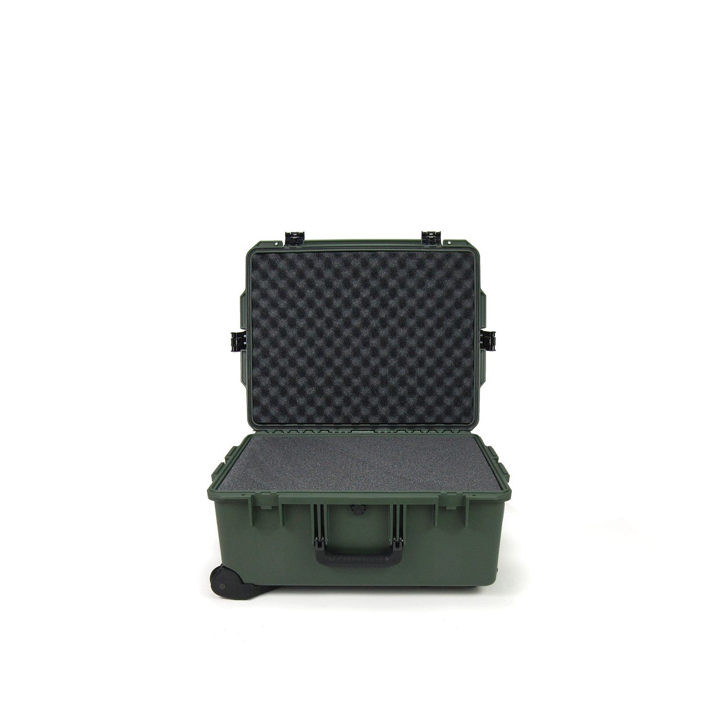 Pelican iM2720