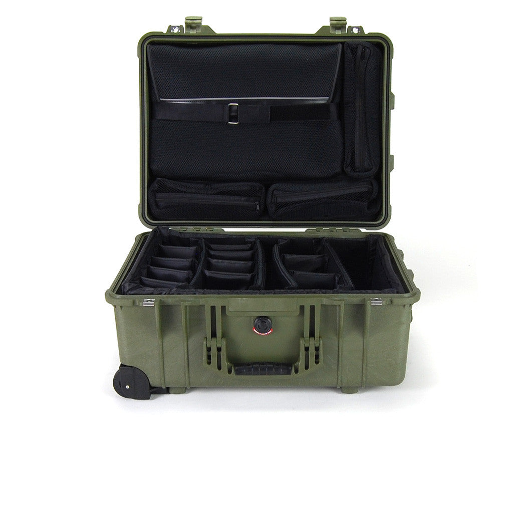 1560 Pelican™ Protector Case