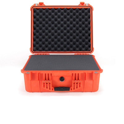 1550 Pelican™ Protector Case