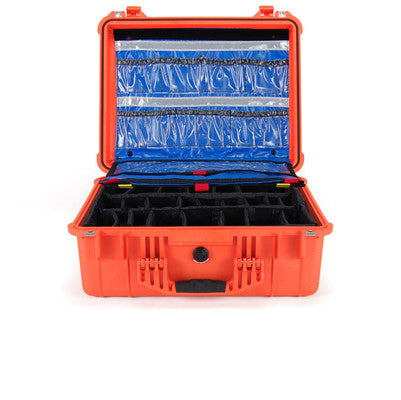 1550 Pelican™ Protector Case