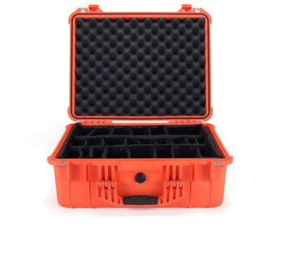 1550 Pelican™ Protector Case