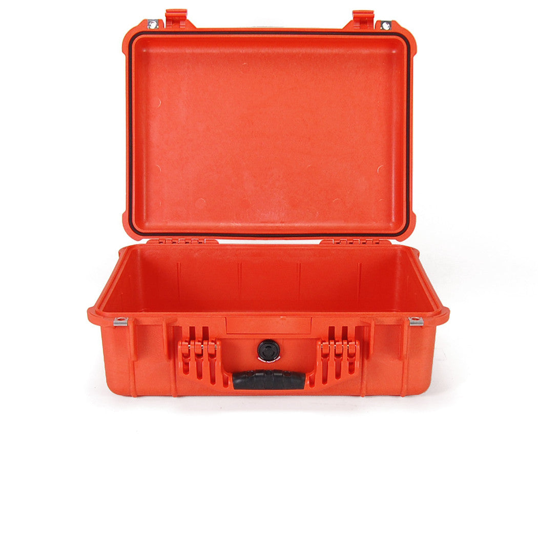 1520 Pelican Protector Case