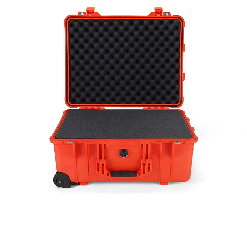 1560 Pelican™ Protector Case