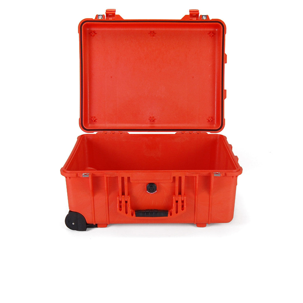 1560 Pelican™ Protector Case