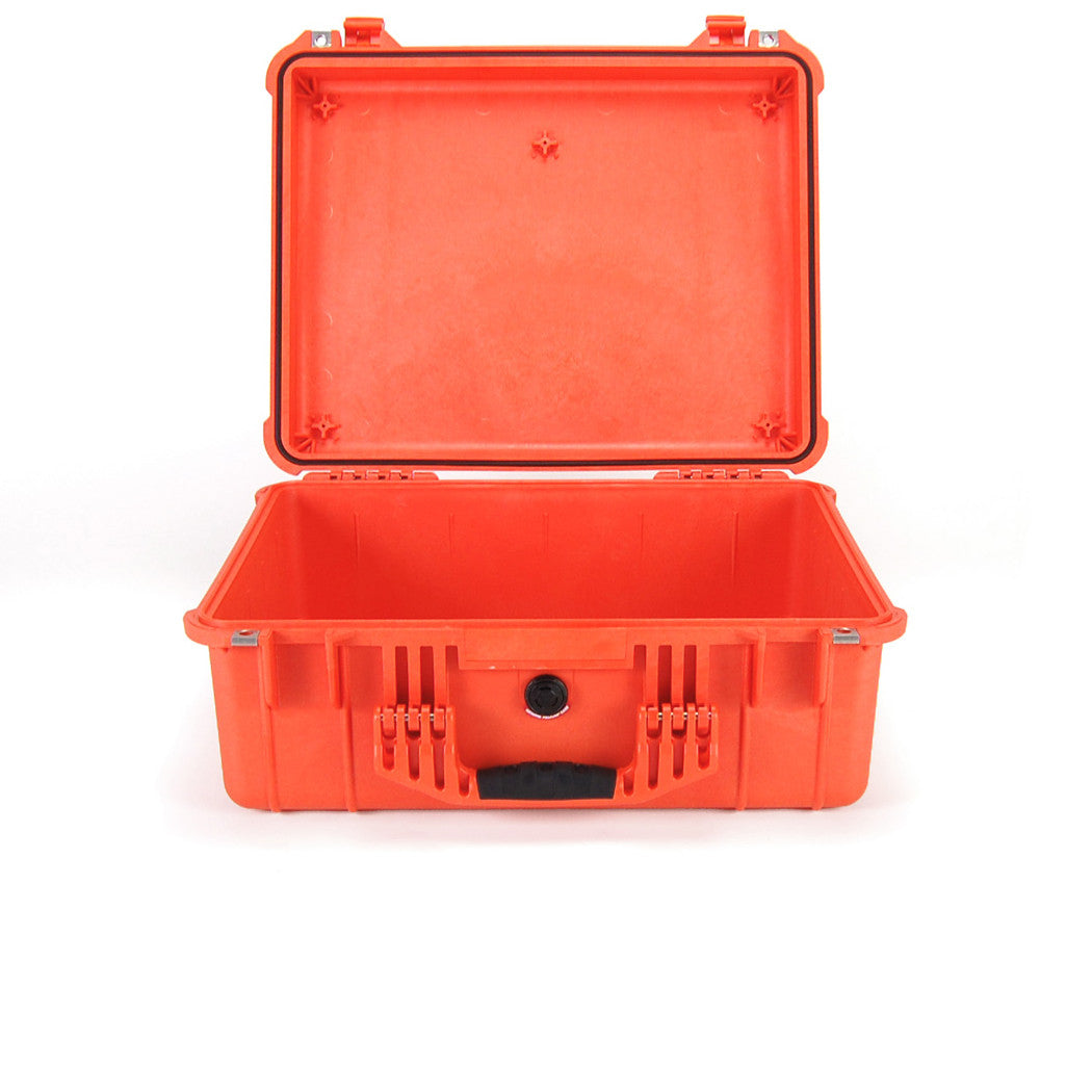 1550 Pelican™ Protector Case