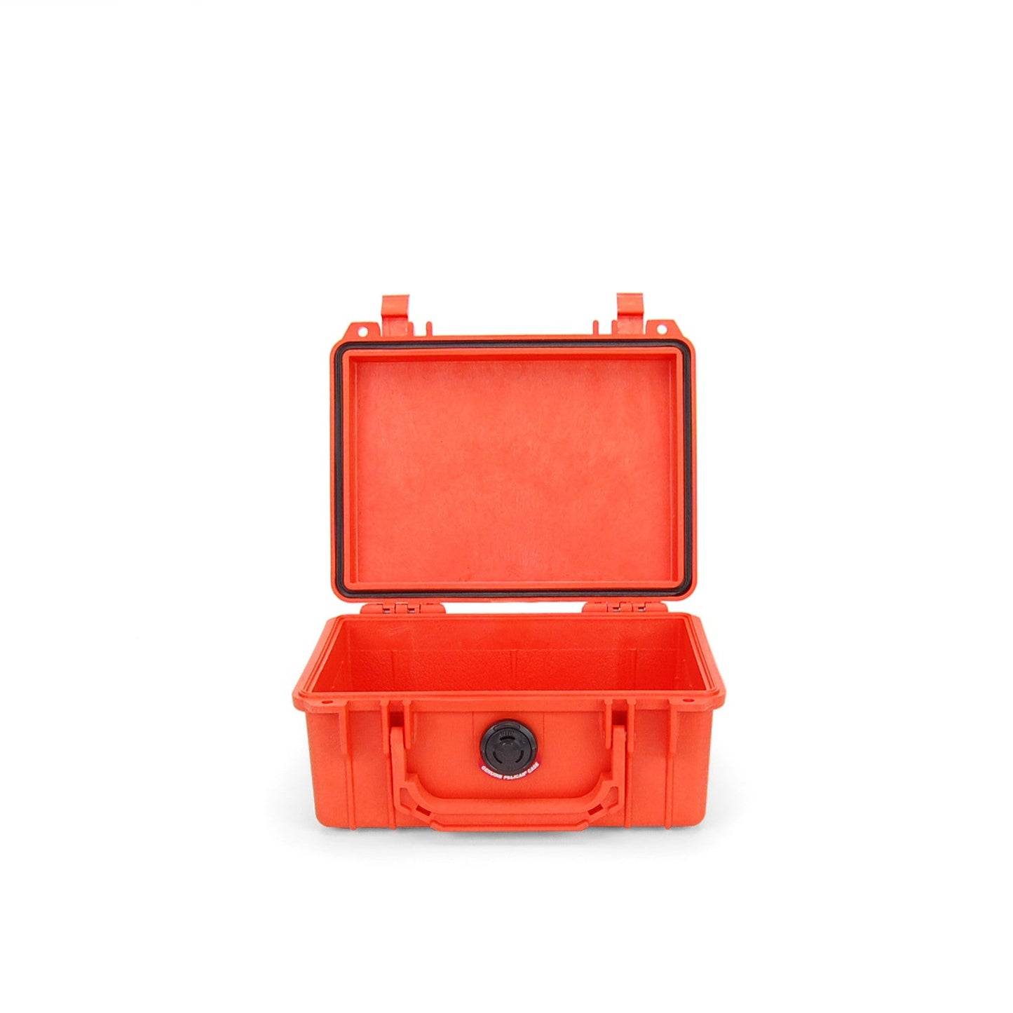 1150 Pelican™ Protector Case