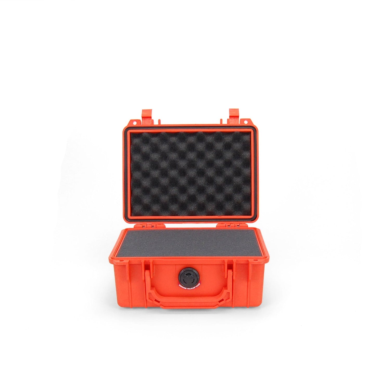 1150 Pelican™ Protector Case