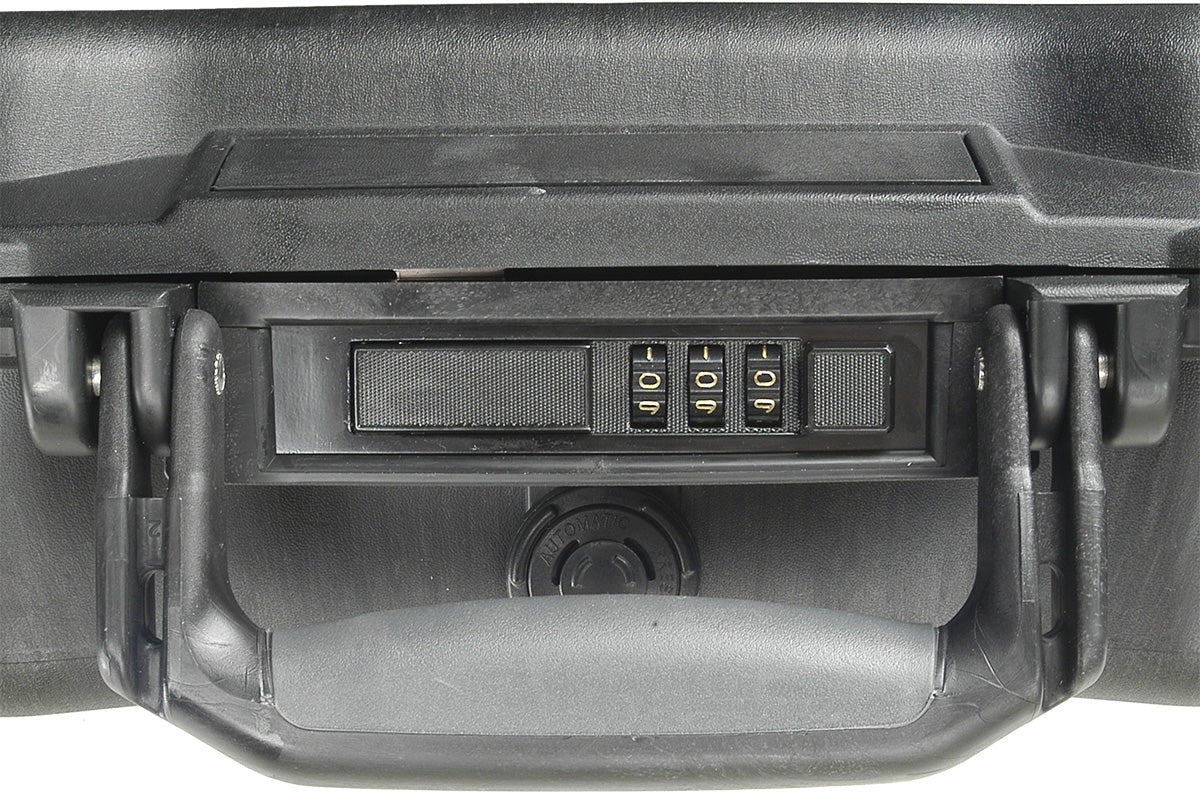 Pelican™ 1495 Laptop Case