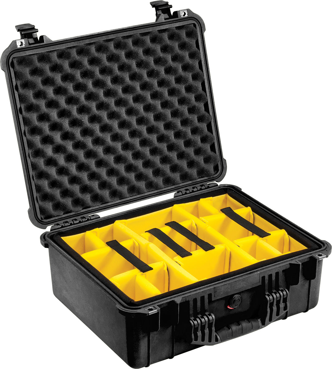 1550 Pelican™ Protector Case