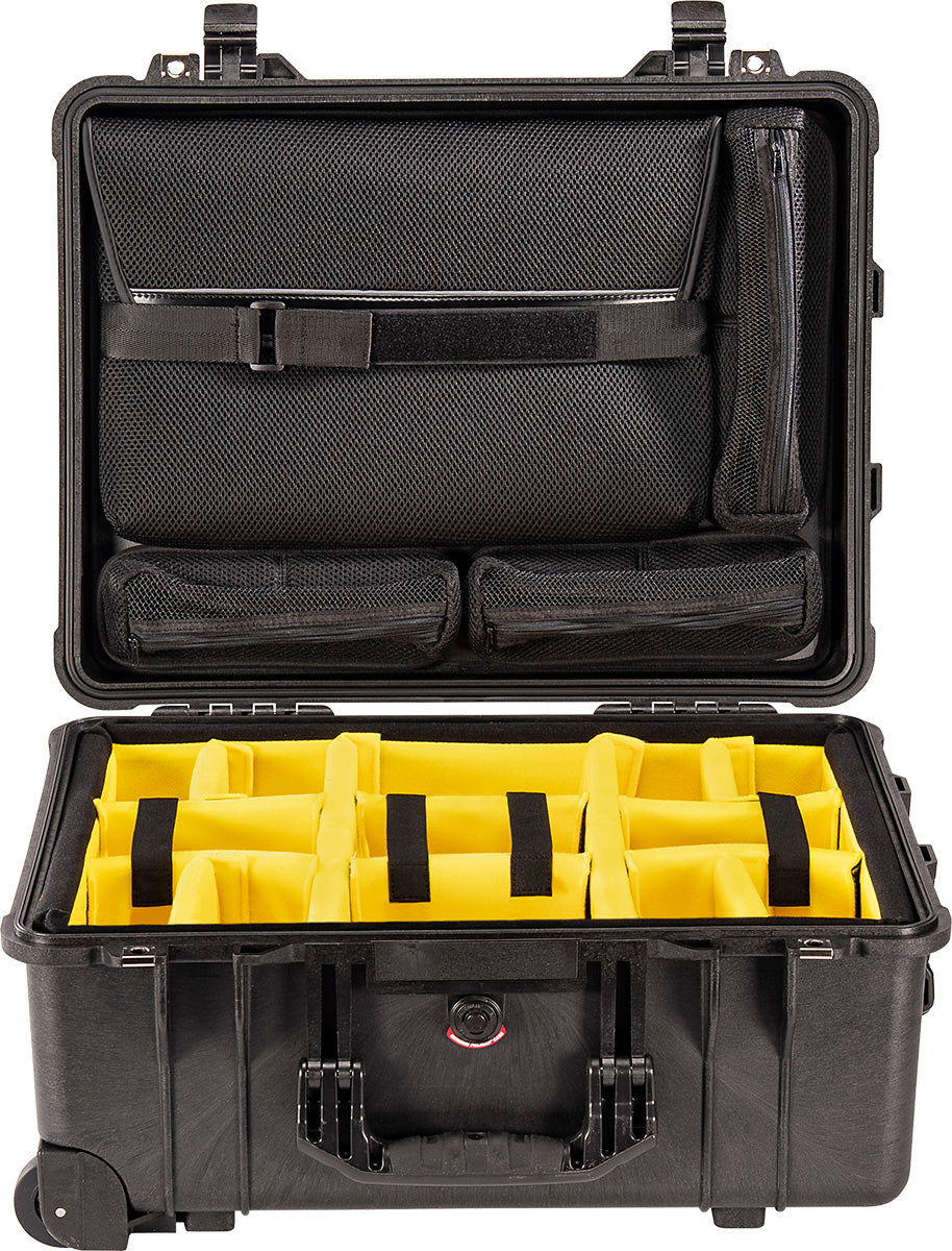 1560 Pelican™ Protector Case