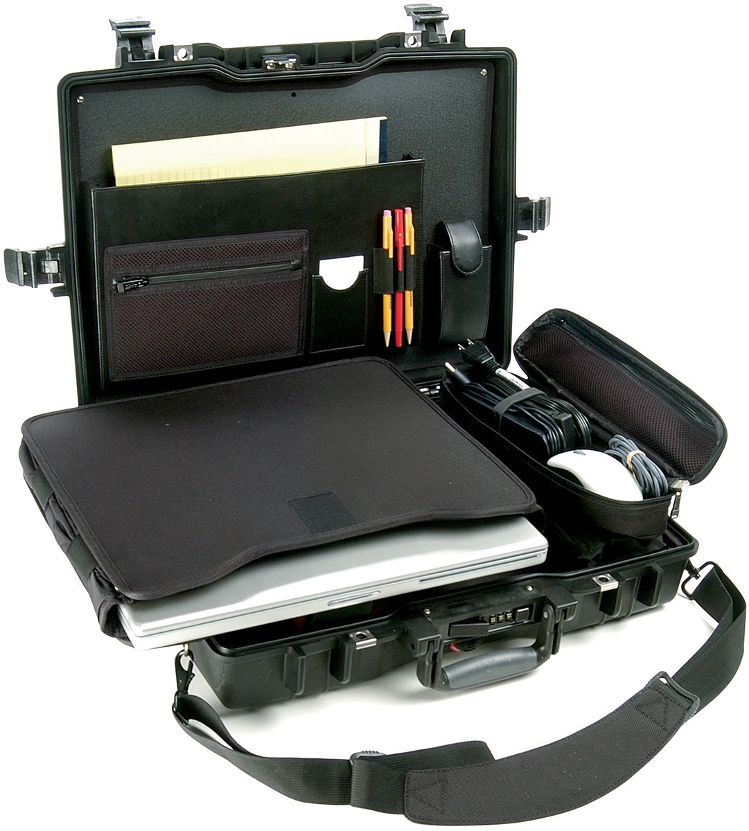 Pelican™ 1495 Laptop Case