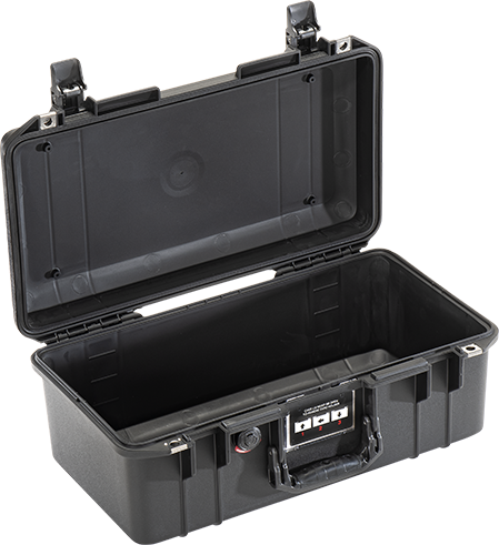 Pelican 1506 Air Case