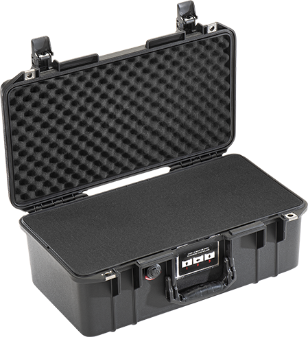 Pelican 1506 Air Case