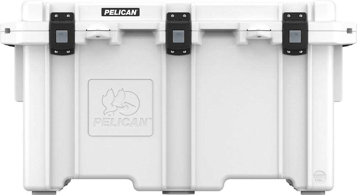 Pelican 150QT Elite Cooler