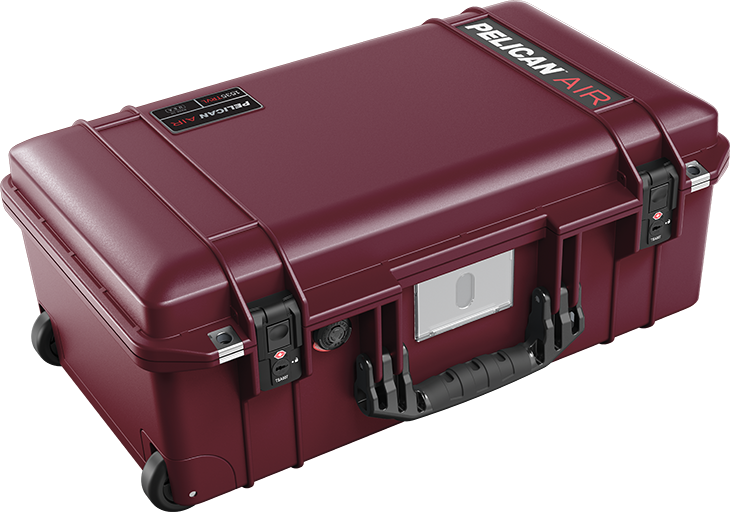 Pelican 1535 Air Travel Case
