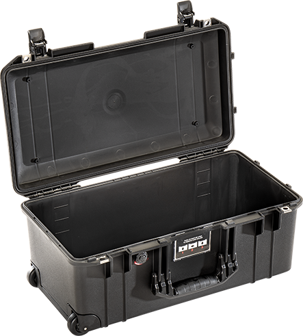 Pelican 1556 Air Case