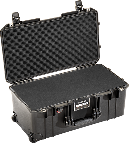 Pelican 1556 Air Case