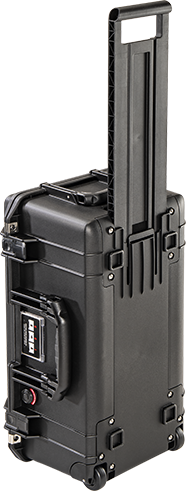 Pelican 1556 Air Case