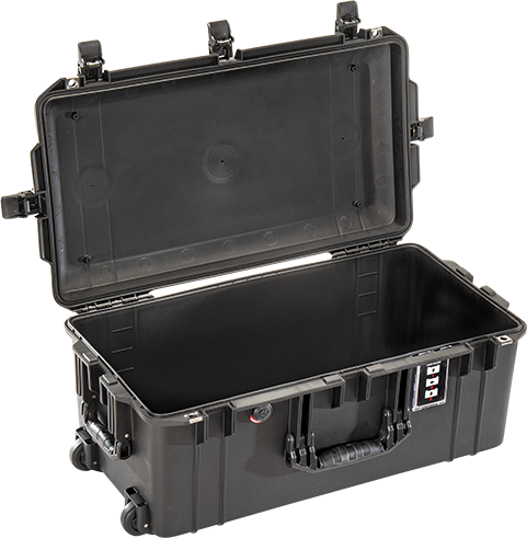 Pelican 1606 Air Case